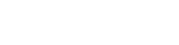 IndieDrinks